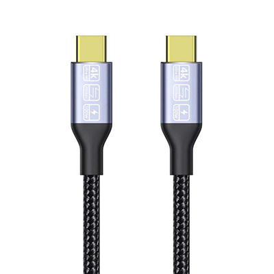 20Gbps 40Gbps Data T