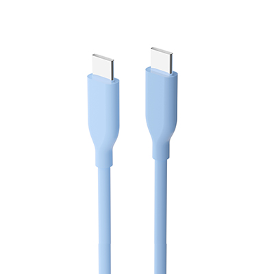 100W 60W USB Type C 